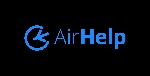 Air Help logo (2) (150x76) Receive compensation for delayed and cancelled flights
FREE!